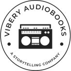 Vibery Audiobooks